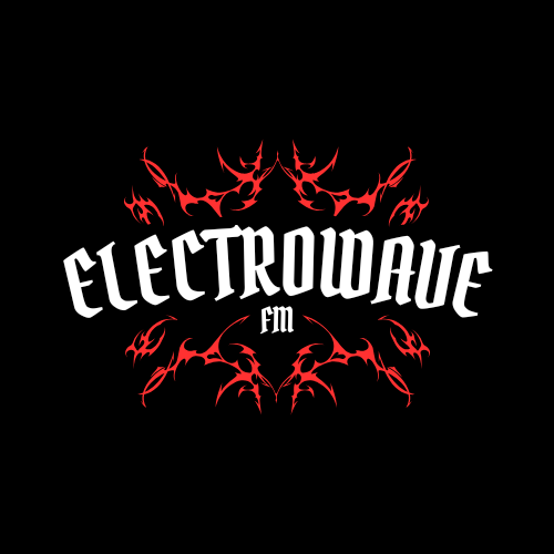 electrowave FM.png
