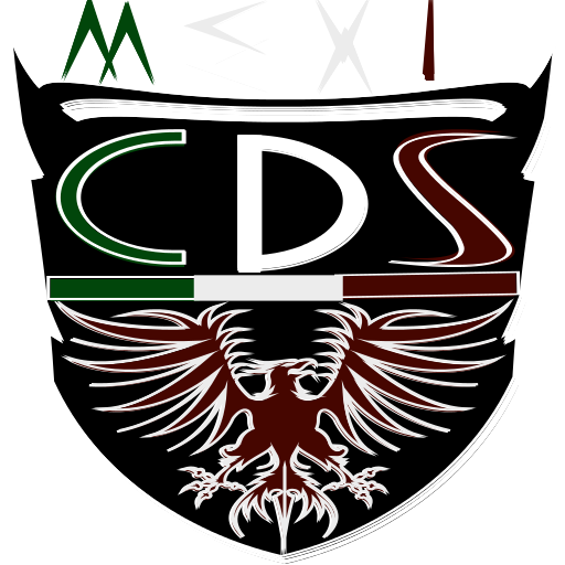 emblem_512.png