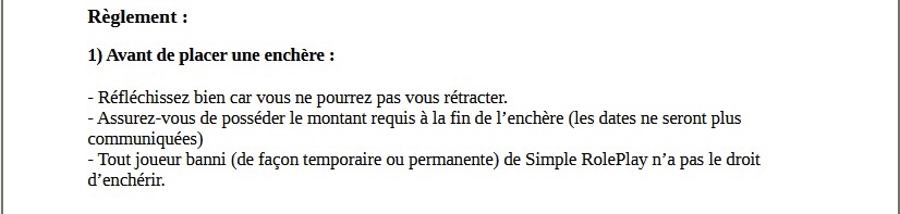 Encheres_SRP_Reglement_01-04-23.jpeg