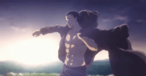 eren.gif