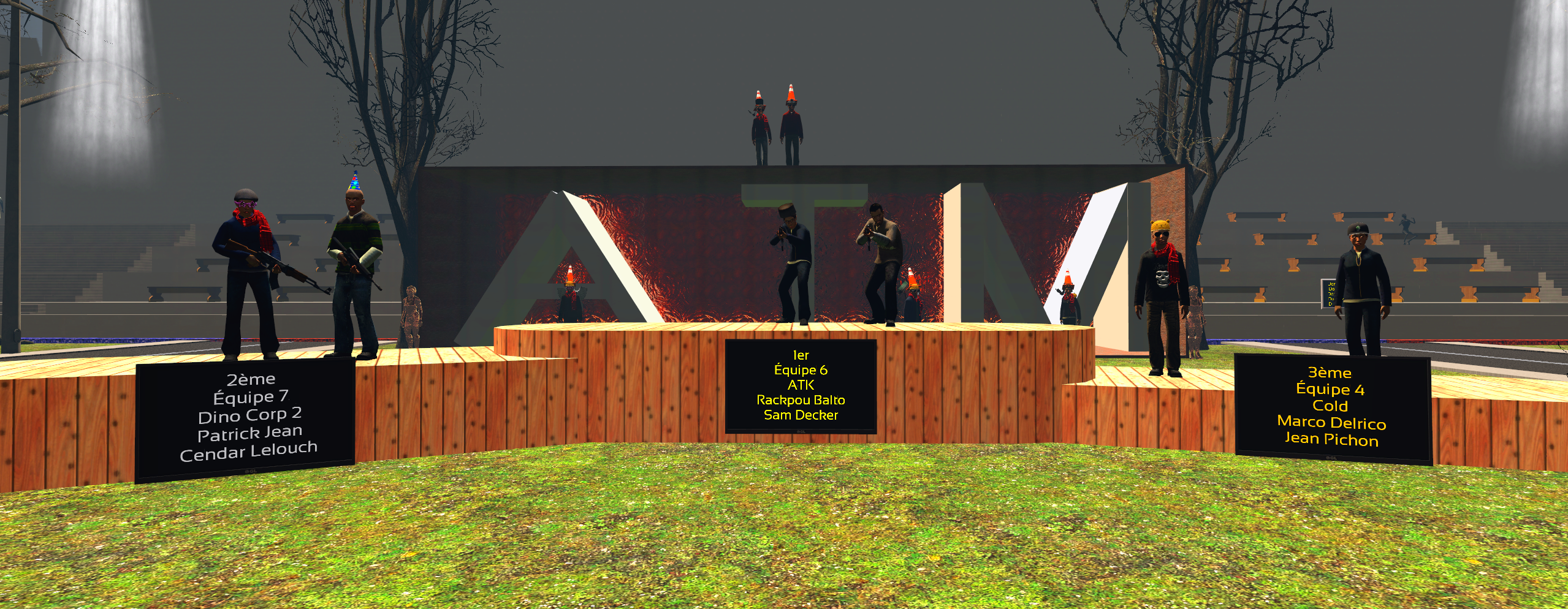 Evenement_-_Aim_Cup_2024_2.png