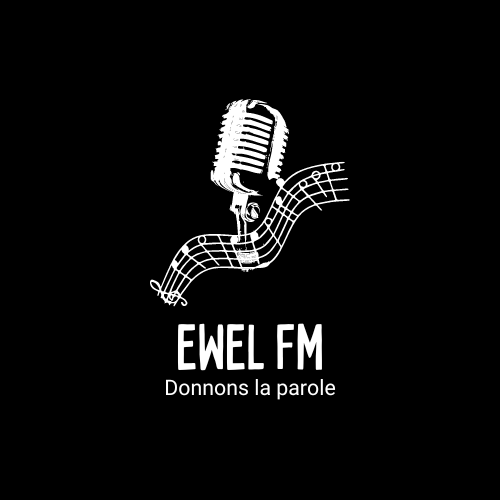 Ewel FM.png