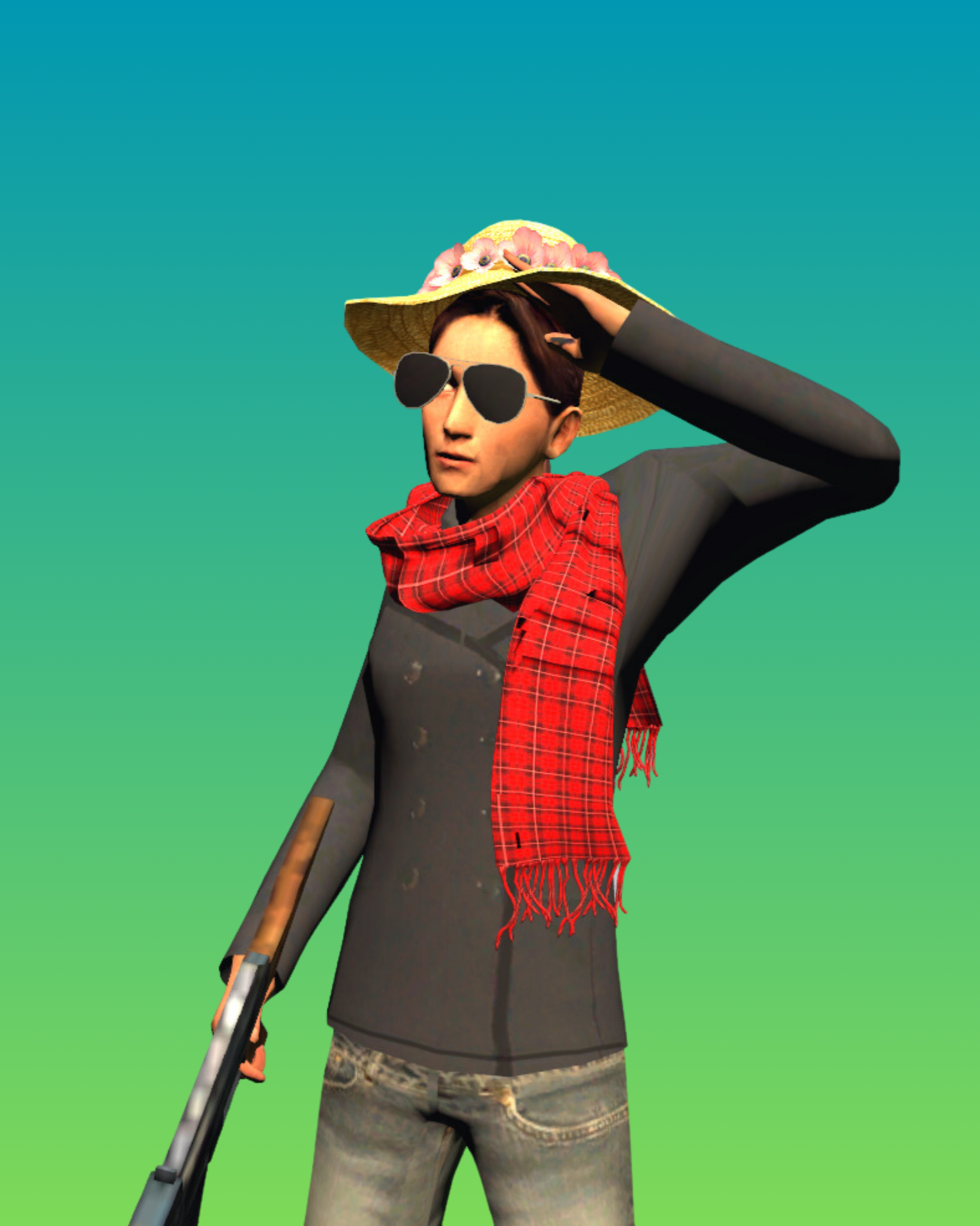Farid_Colombe_-_Client_0134_10.png.png