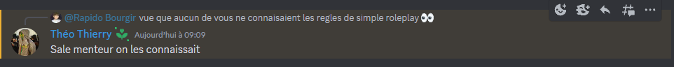 fdsfsdf.PNG
