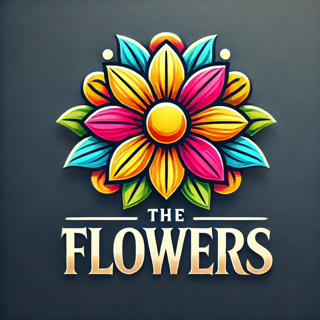 file-V7exsigonfFCvCWaFWjjdT.webp