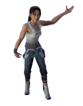 firefox_VM7ZN1rMEm-removebg-preview.png
