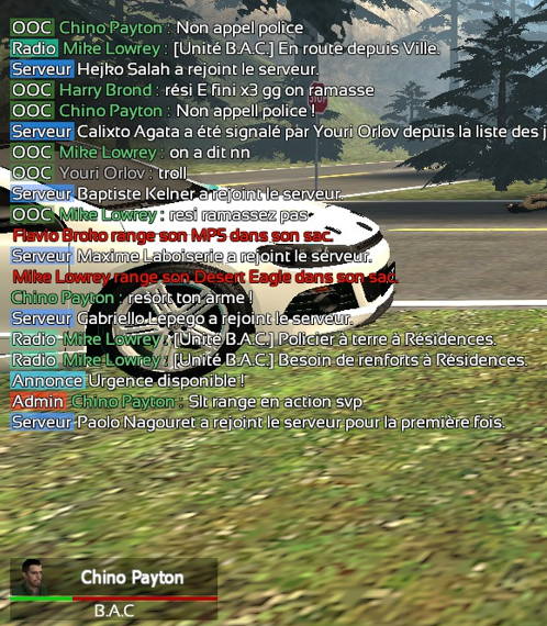 Flavio Broko.png
