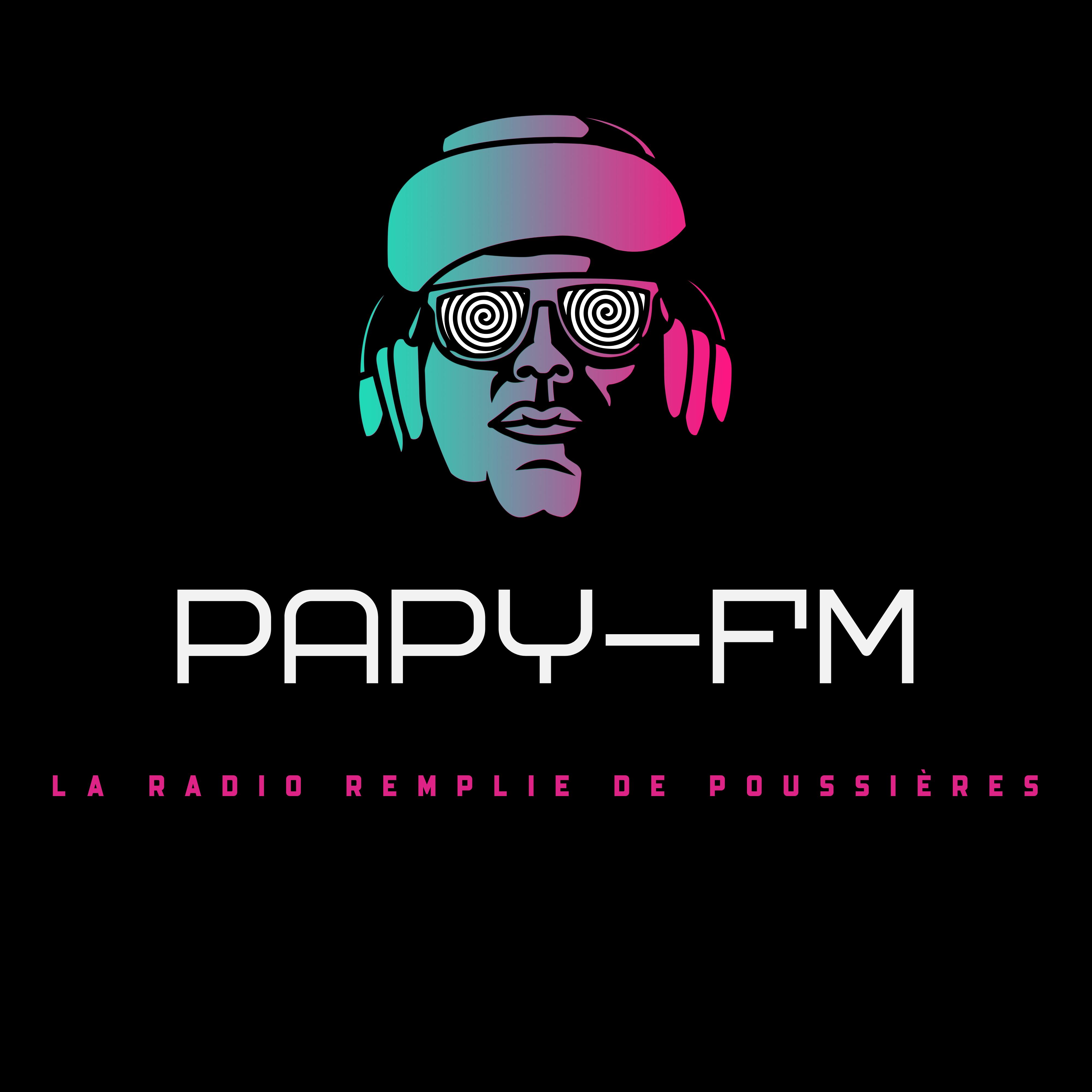 free-radio-station-logo-maker-featuring-a-dj-clipart-3694n (3).png