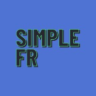 Free_Sample_By_Wix.jpg