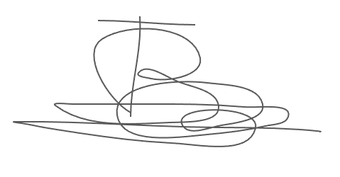 frfref.png