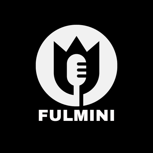 Fulmini radio.png