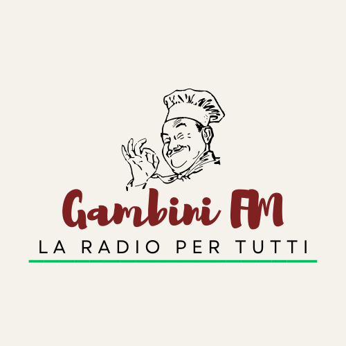 GAmbini.png
