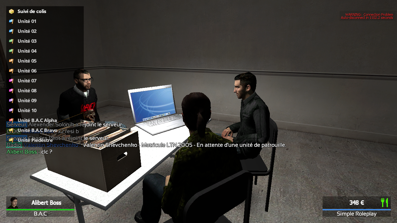 Garry's Mod 01_07_2023 21_04_29.png