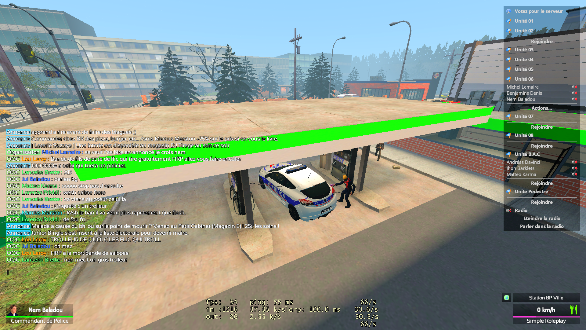 Garry's Mod 04_06_2023 09_58_43.png