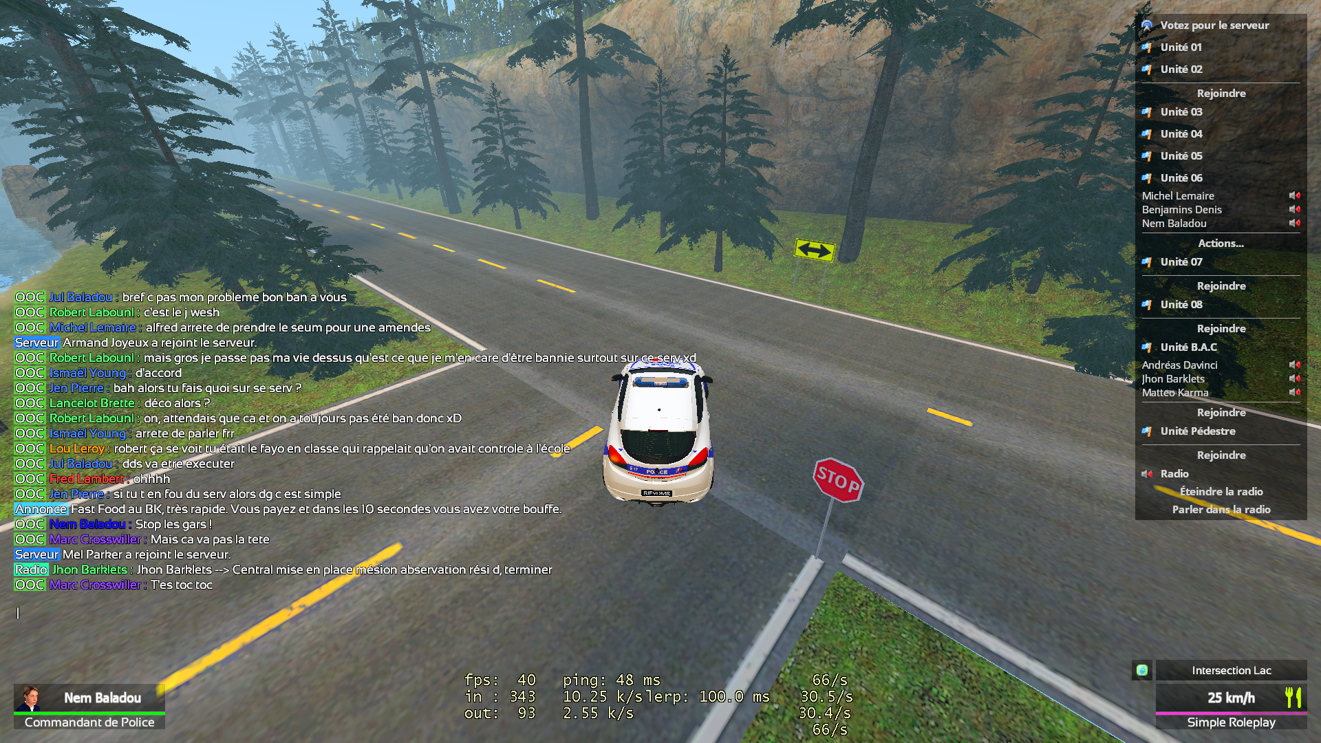 Garry's Mod 04_06_2023 10_05_54 (1).png