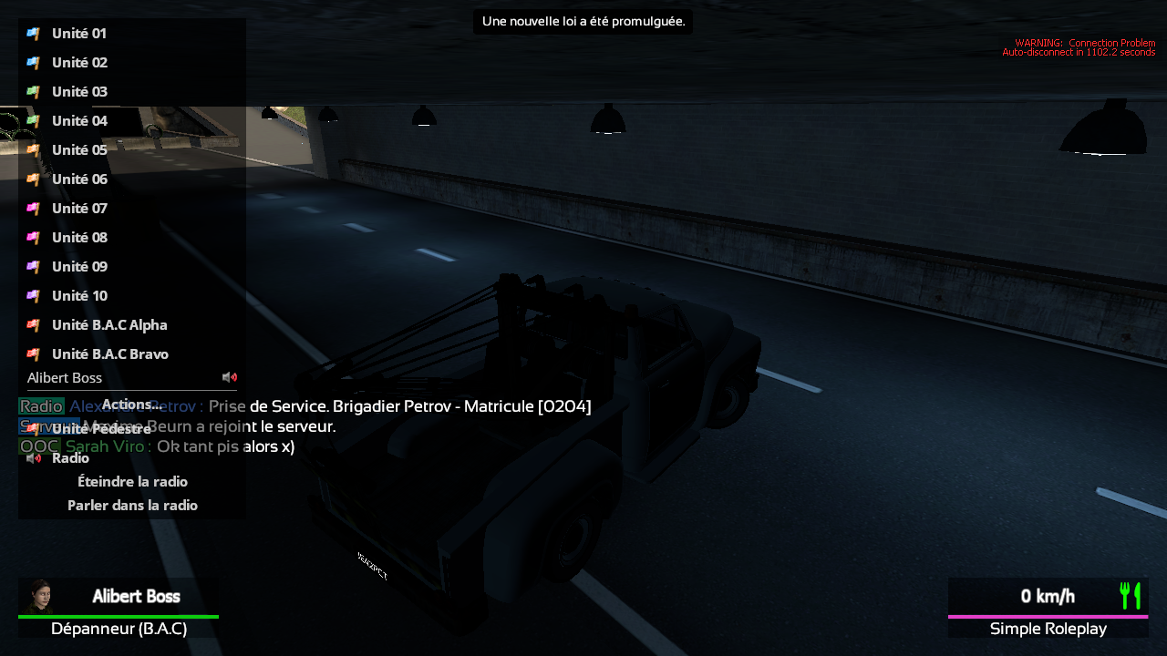 Garry's Mod 04_07_2023 21_20_10.png