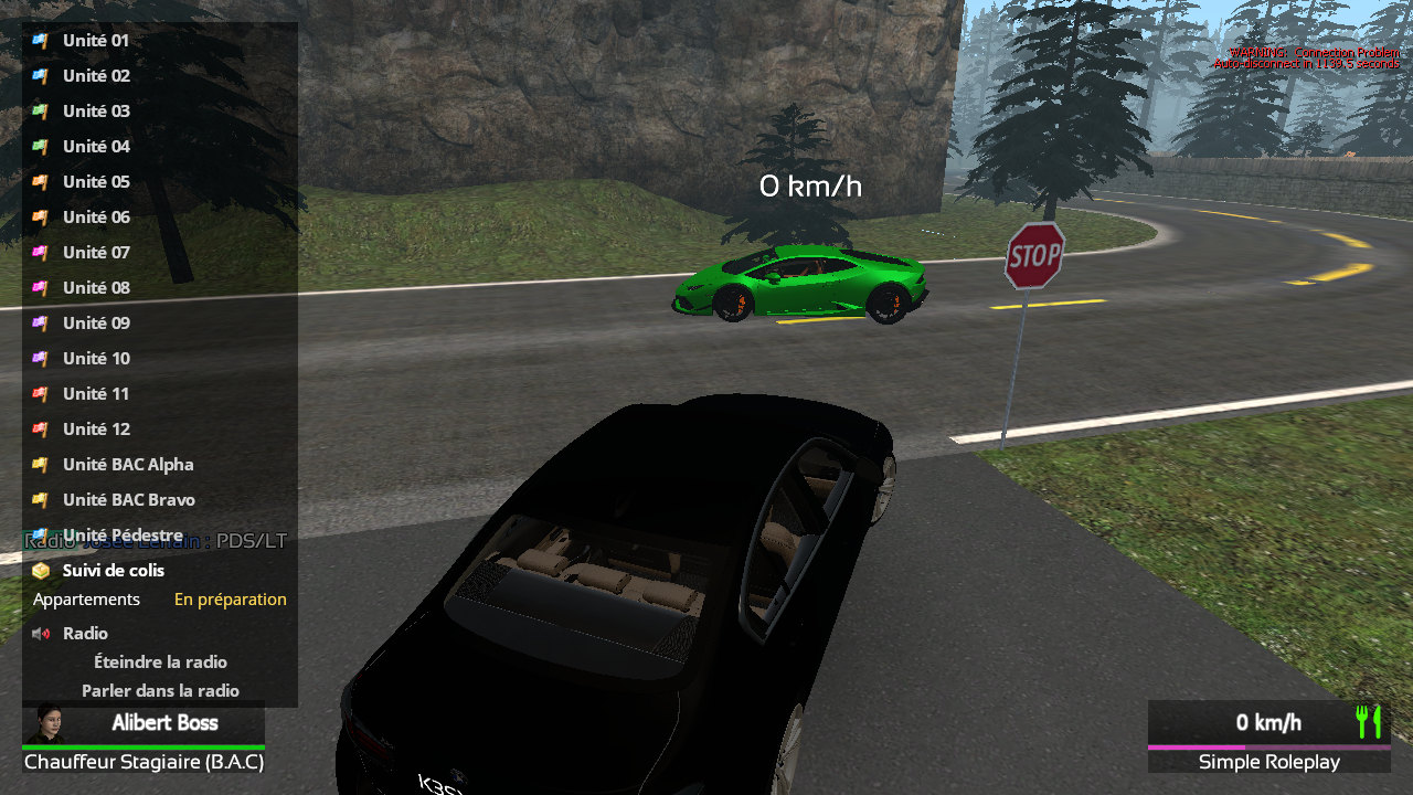Garry's Mod 05_07_2023 14_38_47.png