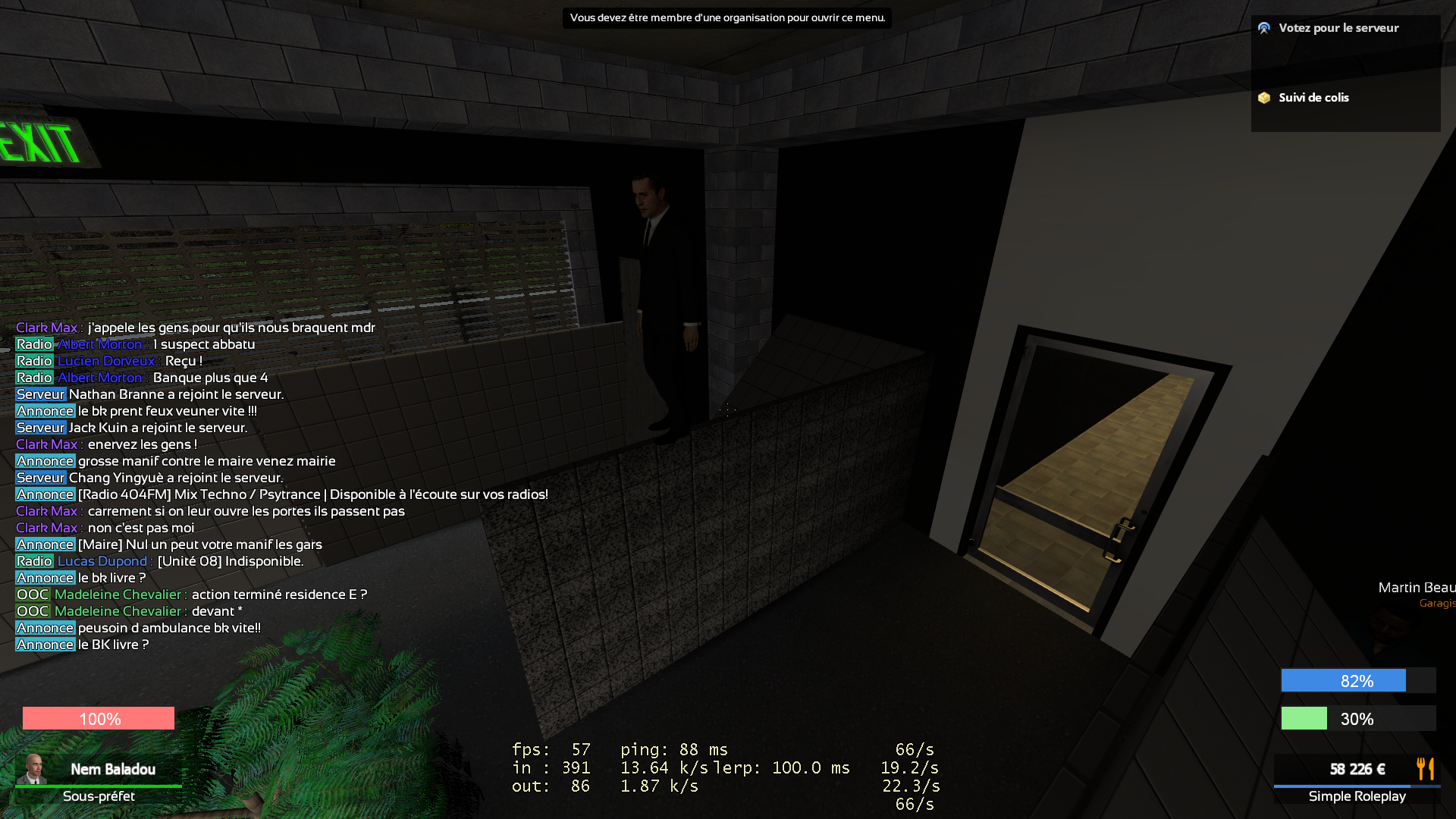 Garry's Mod 11_01_2023 13_39_36.png