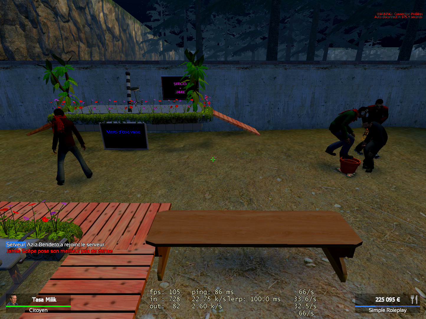 Garry's Mod 11_02_2022 15_51_16.png