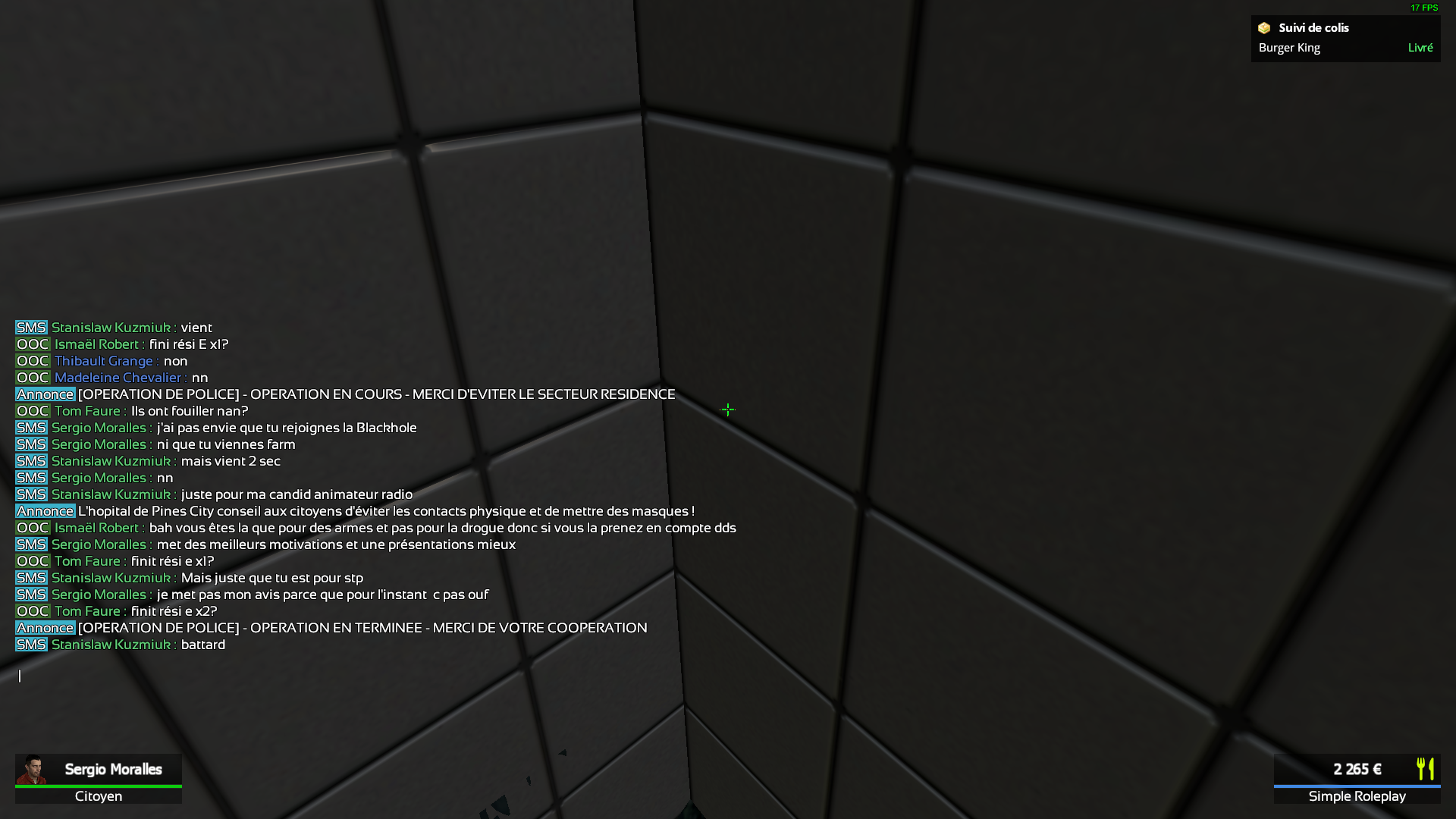 Garry's Mod 11_04_2022 10_55_29.png
