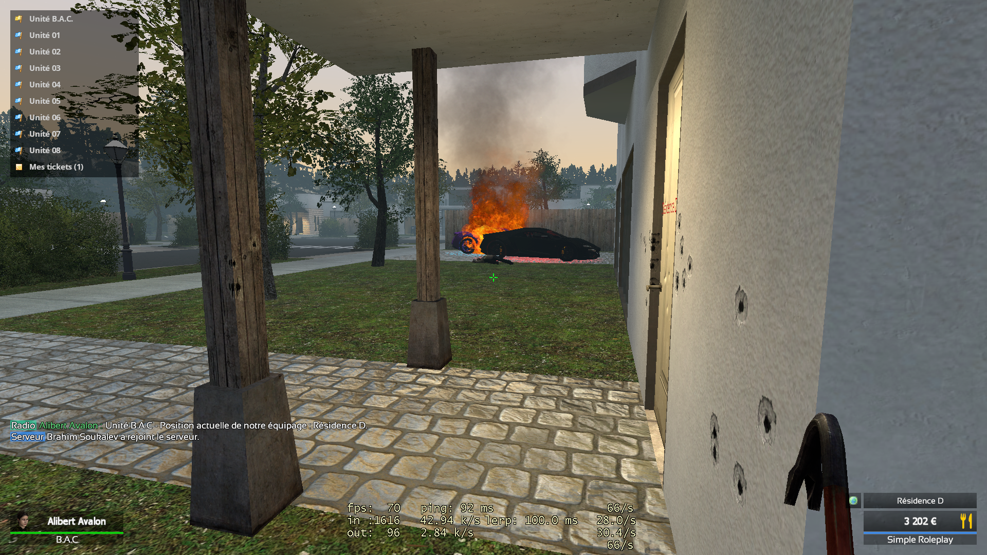 Garry's Mod 12_09_2023 20_01_53.png