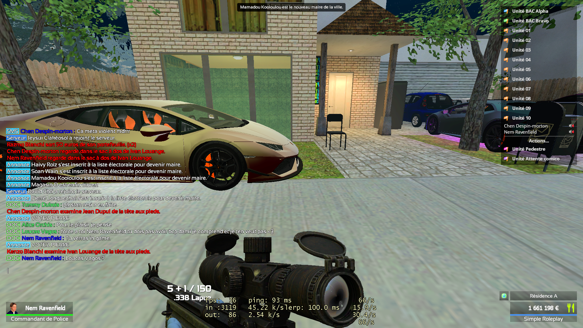 Garry's Mod 16_07_2023 17_06_20.png