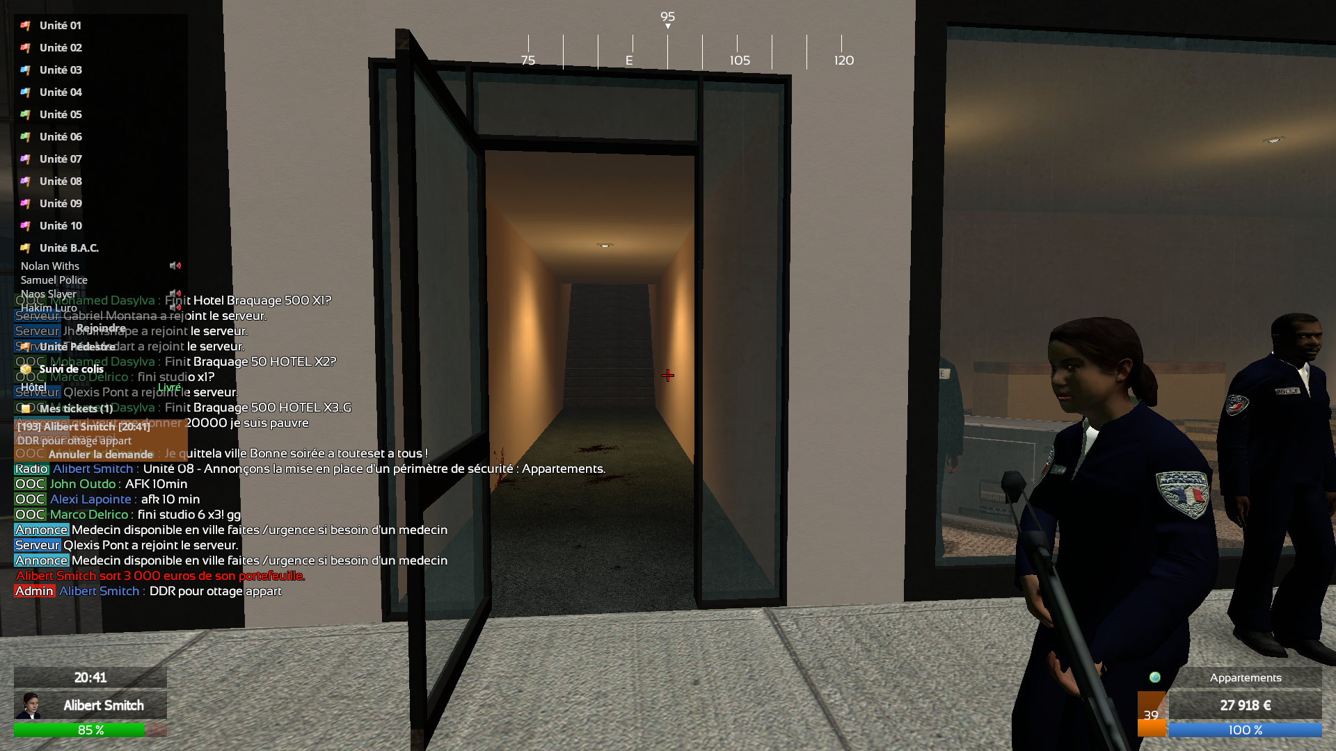Garry's Mod 18_11_2023 20_41_51.png