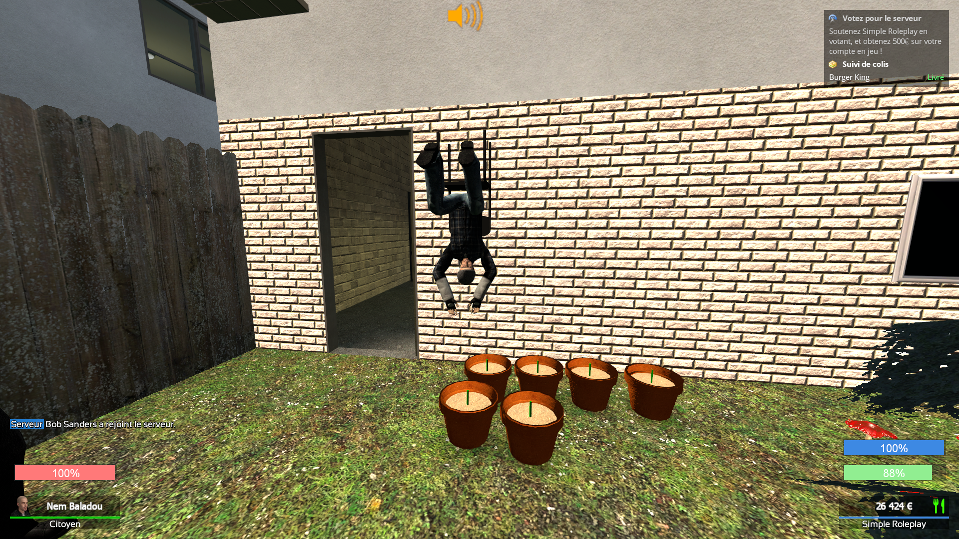 Garry's Mod 18_12_2022 12_37_58.png