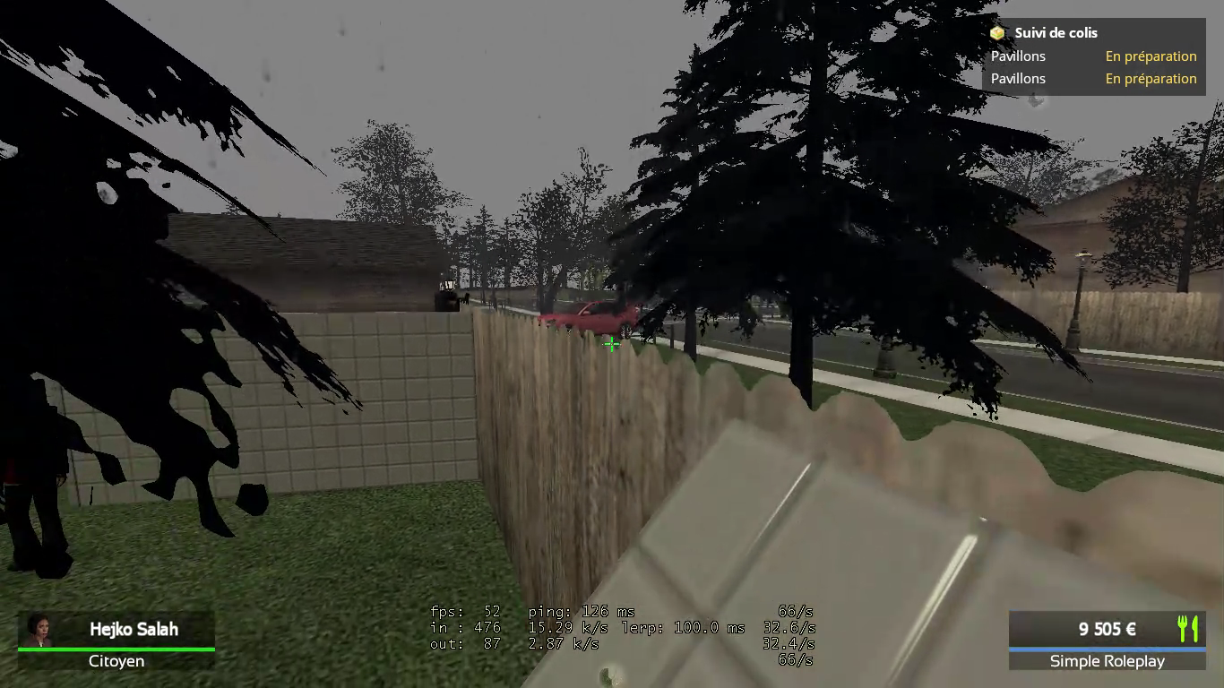 Garry's Mod 2021.12.20 - 19.23.00.04.png