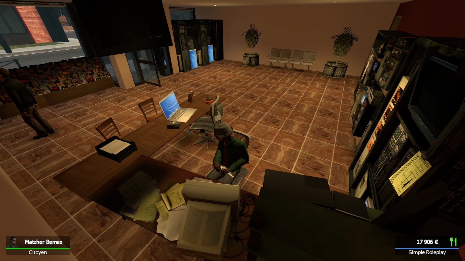 Garry's Mod 2022-03-30 20_28_33.png