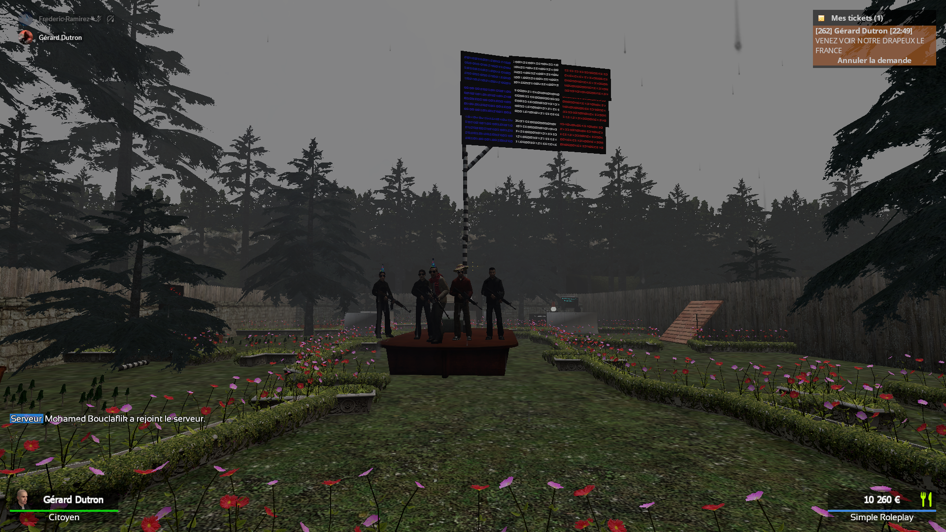 Garry's Mod 20_08_2023 22_55_22.png
