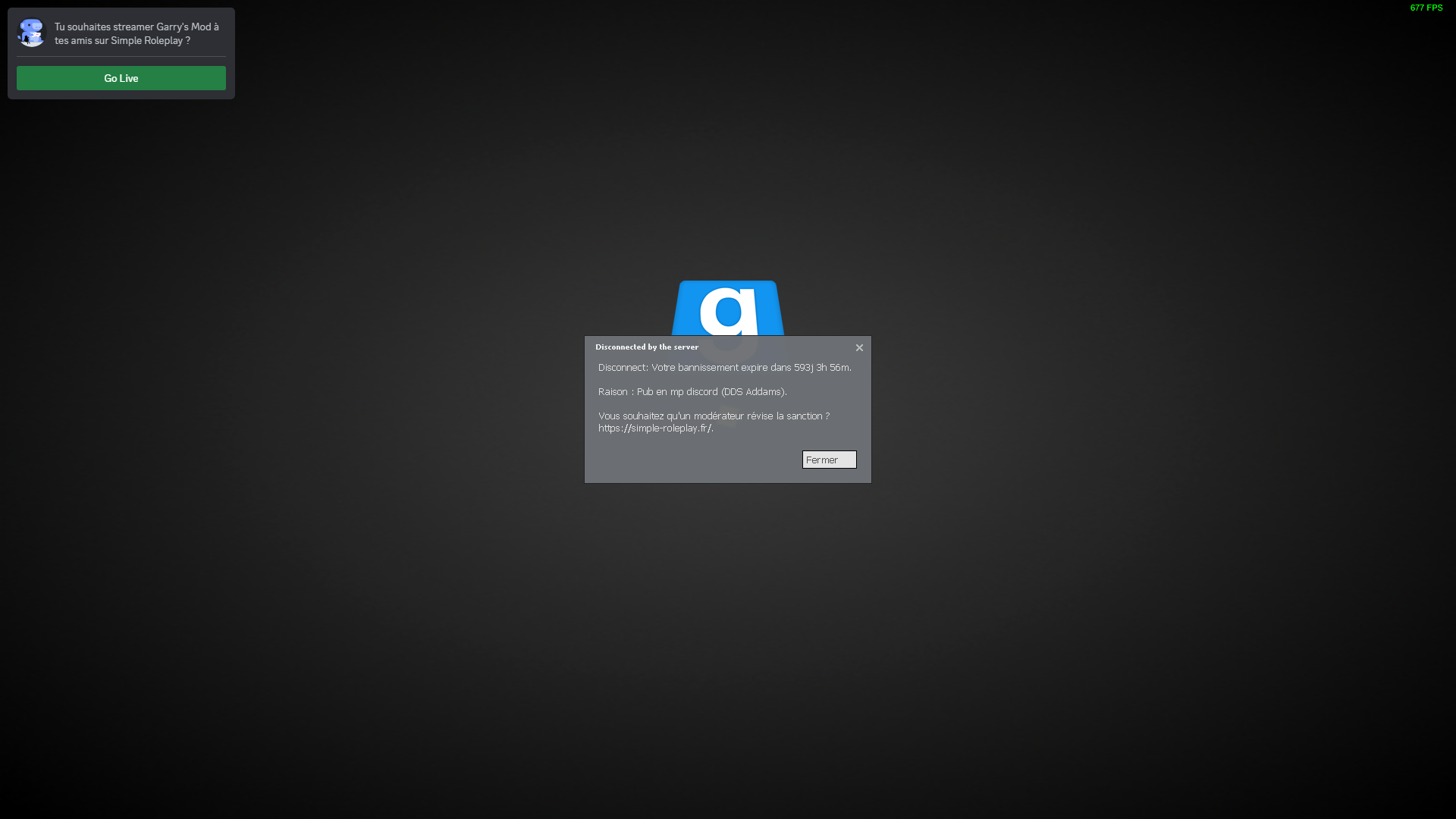 Garry's Mod 20_11_2024 13_05_24.png
