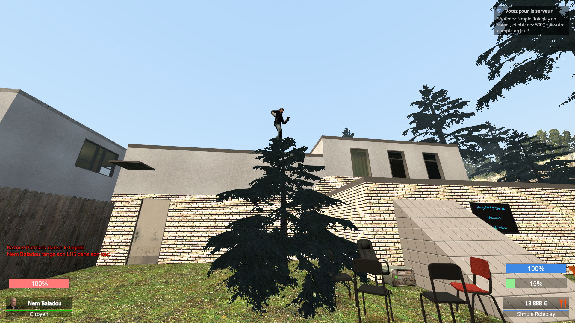 Garry's Mod 20_12_2022 09_51_08.png