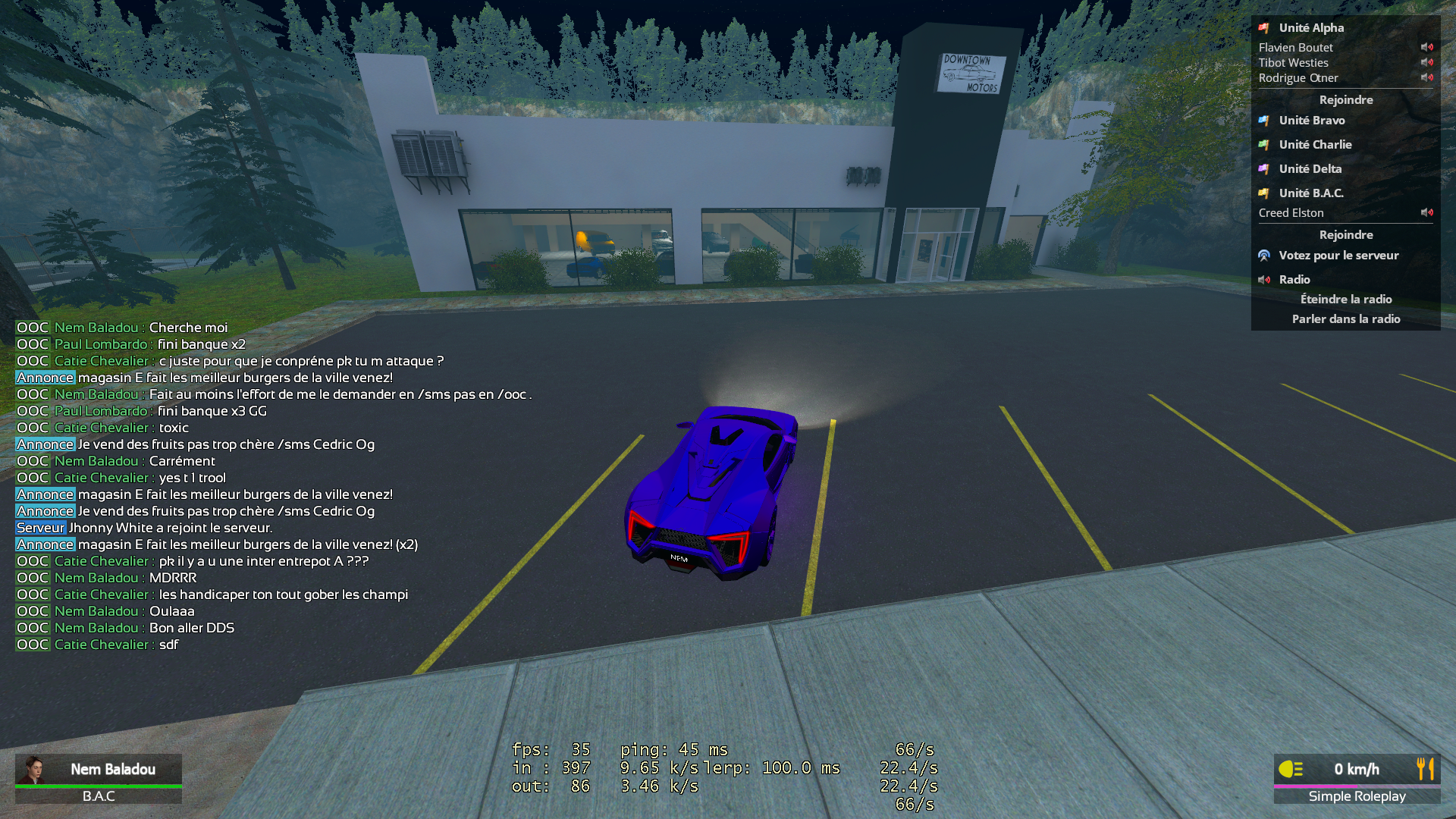 Garry's Mod 21_02_2023 09_42_06.png