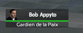 Garry's Mod 22_07_2023 12_01_52.png