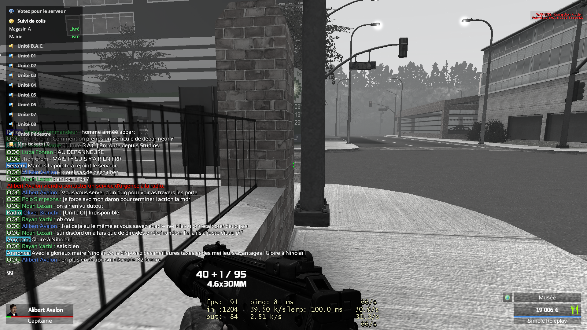 Garry's Mod 26_08_2023 02_19_56.png
