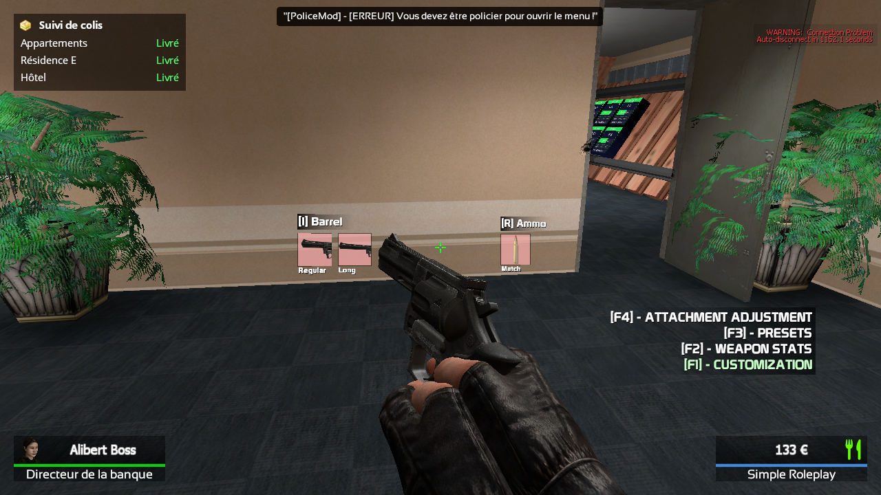 Garry's Mod 27_07_2023 17_28_06.png