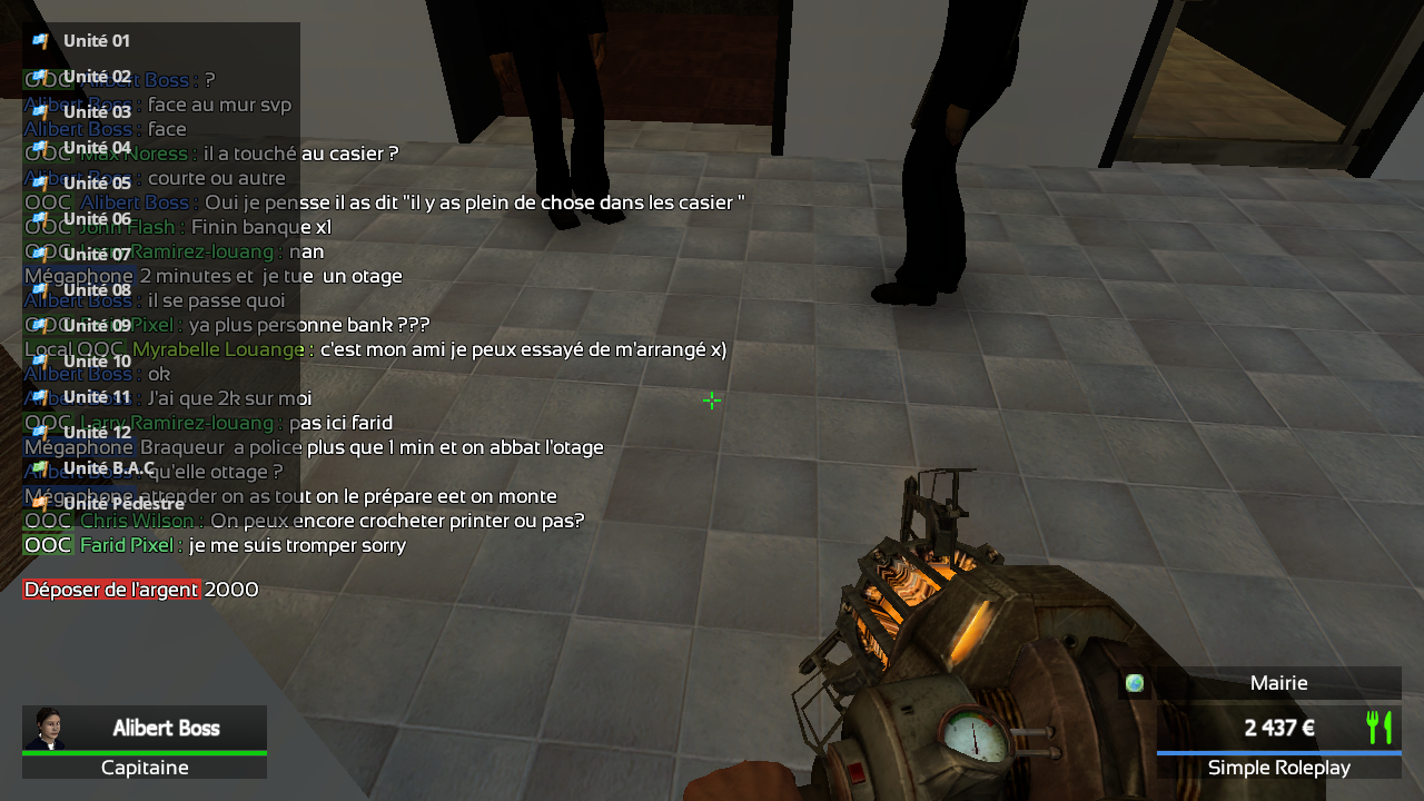 Garry's Mod 28_07_2023 03_00_34.png