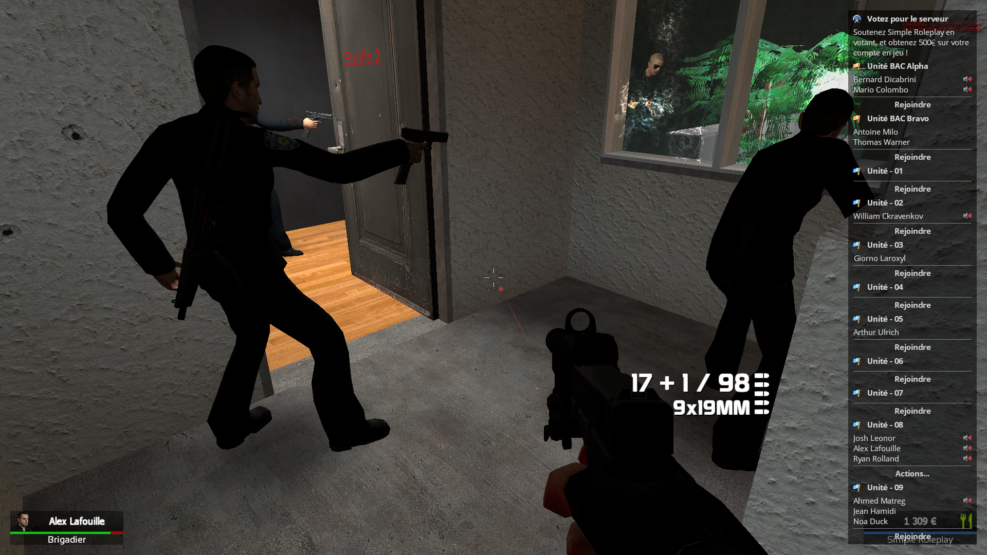 Garry's Mod 31_07_2022 13_59_49.png