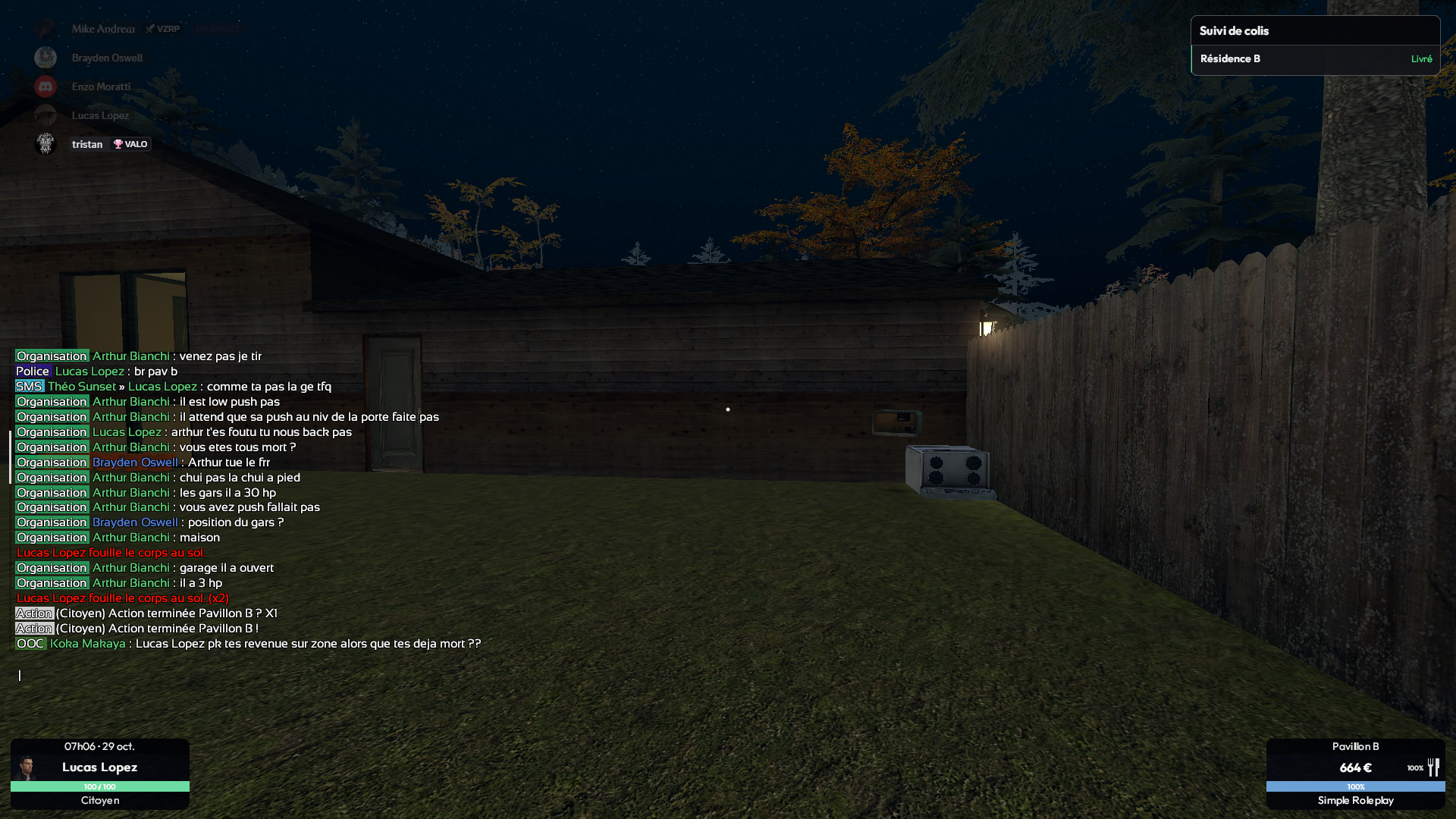 Garry's Mod (64-bit) 29_10_2026 07_06_17.png