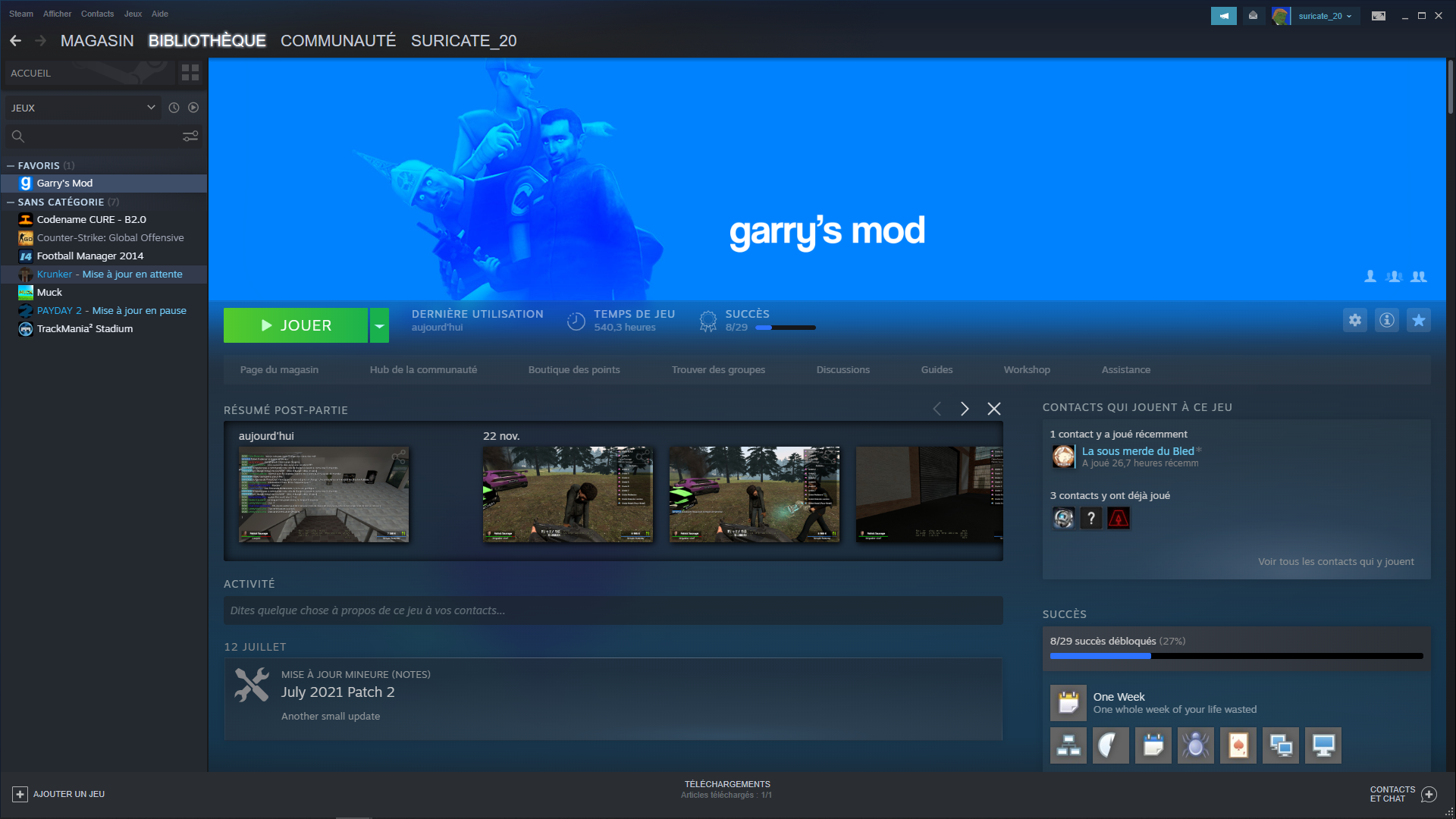 Garry's Mod acceuil.PNG