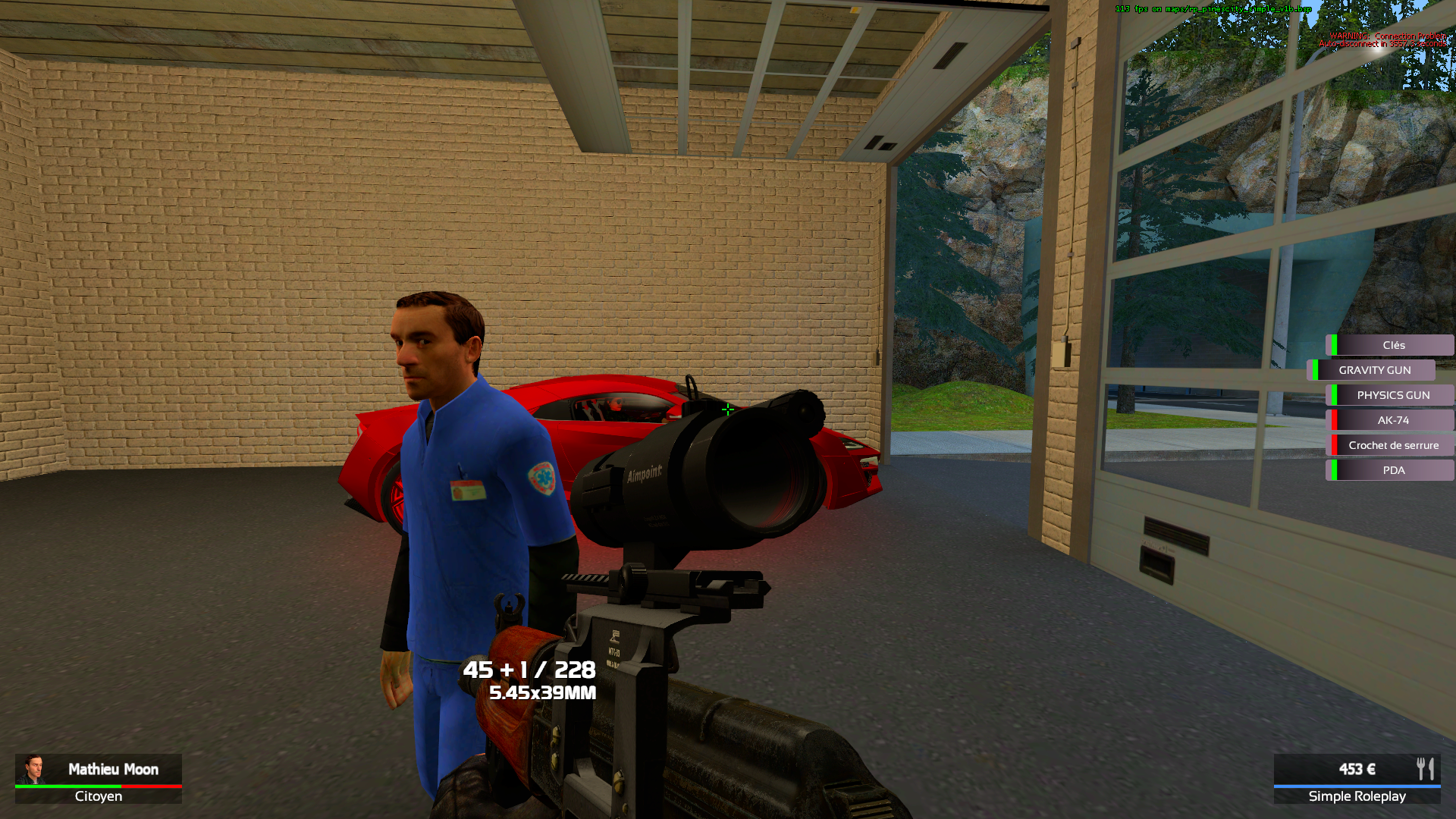 Garry's Mod Screenshot 2021.12.17 - 12.21.47.42.png