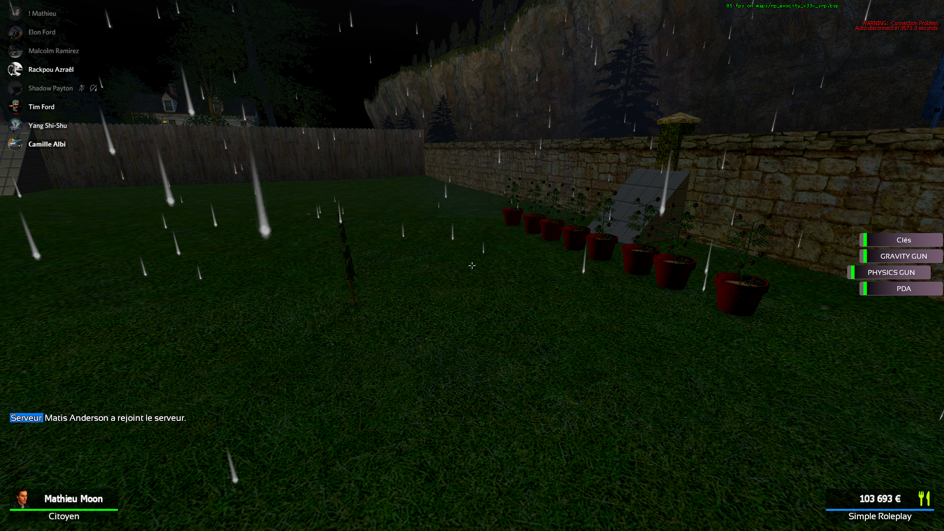 Garry's Mod Screenshot 2021.12.31 - 22.25.08.90.png