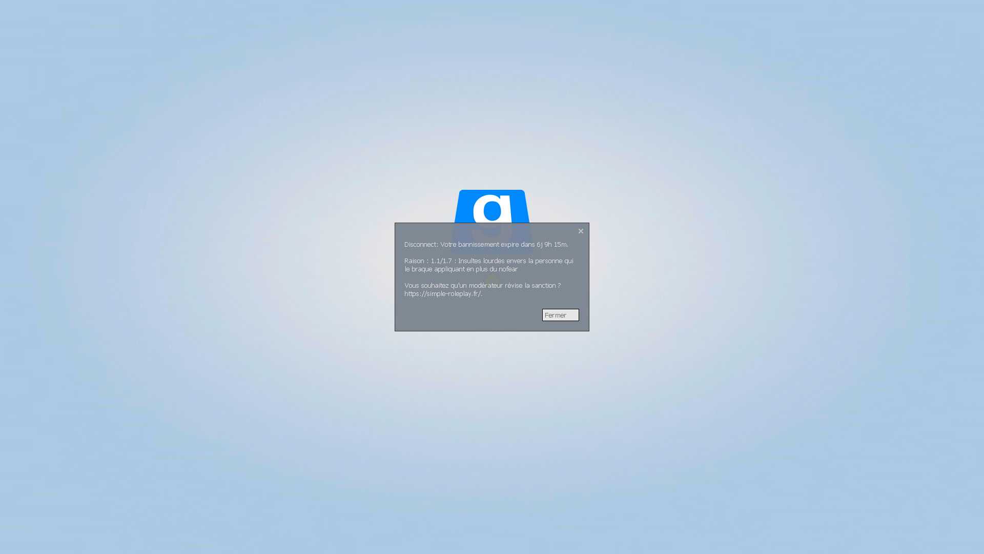 Garry's Mod Screenshot 2022.04.13 - 14.22.35.30.png
