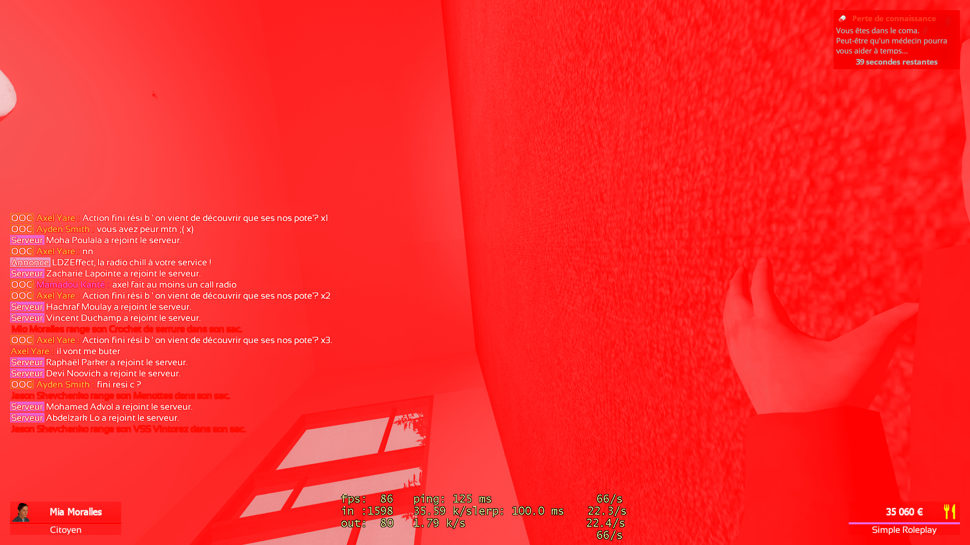 Garry's Mod Screenshot 2022.05.20 - 15.04.25.67.png