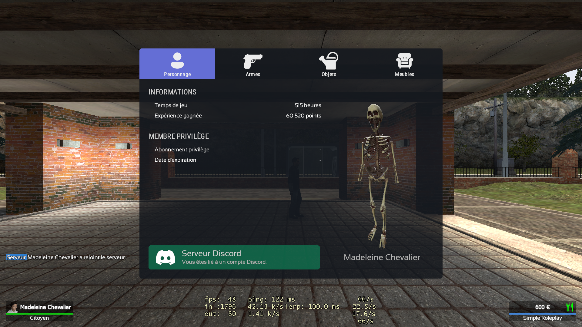 Garry's Mod Screenshot 2022.06.02 - 15.22.53.52.png