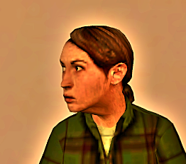 Garry's Mod Screenshot 2022.07.15 - 02.31.18.73 (2).png
