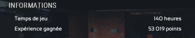 Garry's Mod Screenshot 2022.10.08 - 23.46.17.91.png