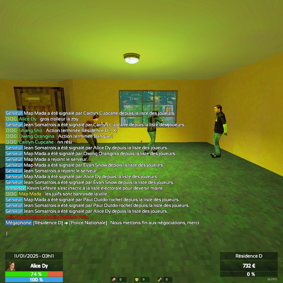 Garry's Mod Screenshot 2025.01.11 - 03.11.30.18.png