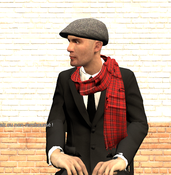 Garry's Mod (x64) 02_05_2022 21_33_00.png